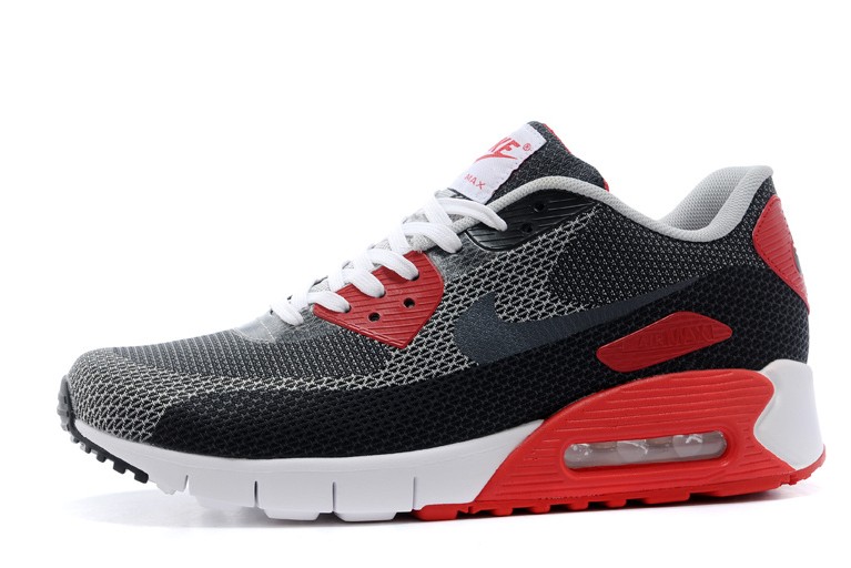 AIR MAX 90 JACQUARD [H. 1] - Cliquez sur l'image pour la fermer